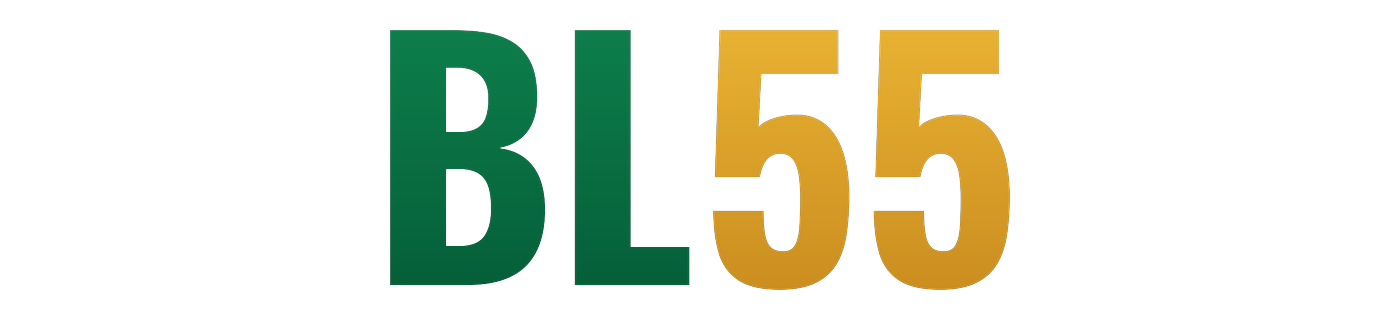 bl55